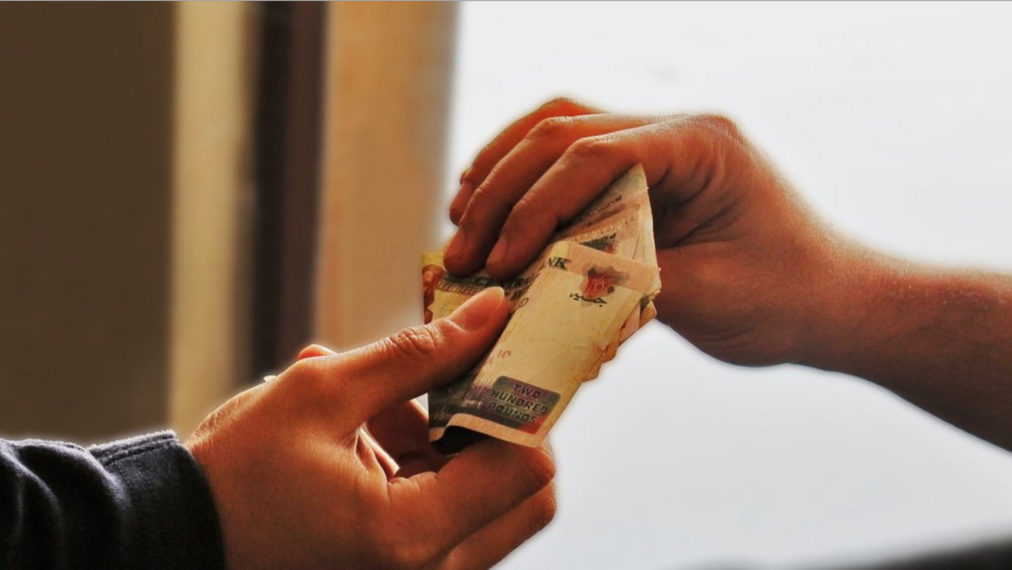 أعلى عائد شهادات في البنوك اليوم لمدة سنة